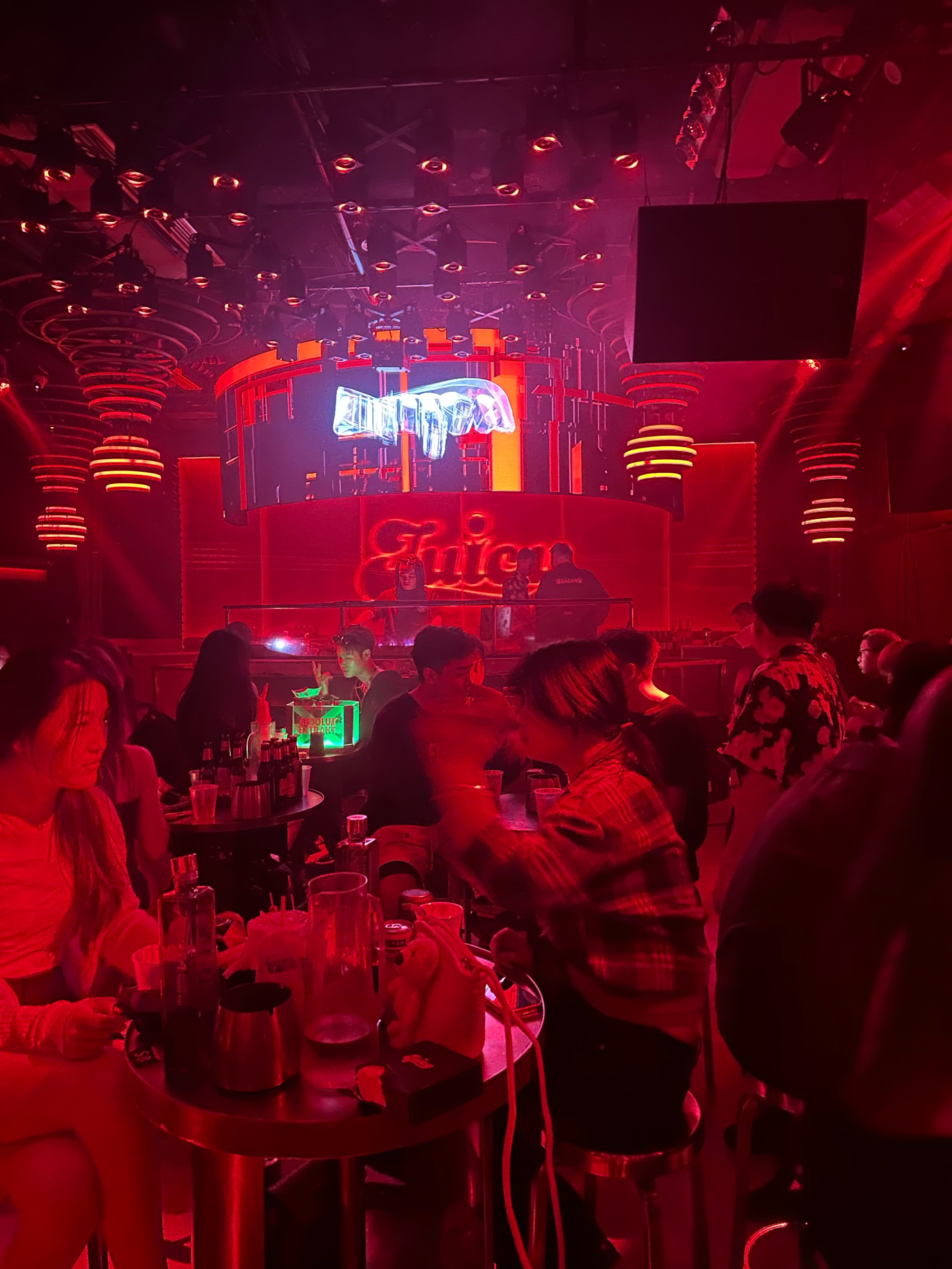 佳木斯商务ktv优选商务ktv订房推荐-桦南县ktv预定